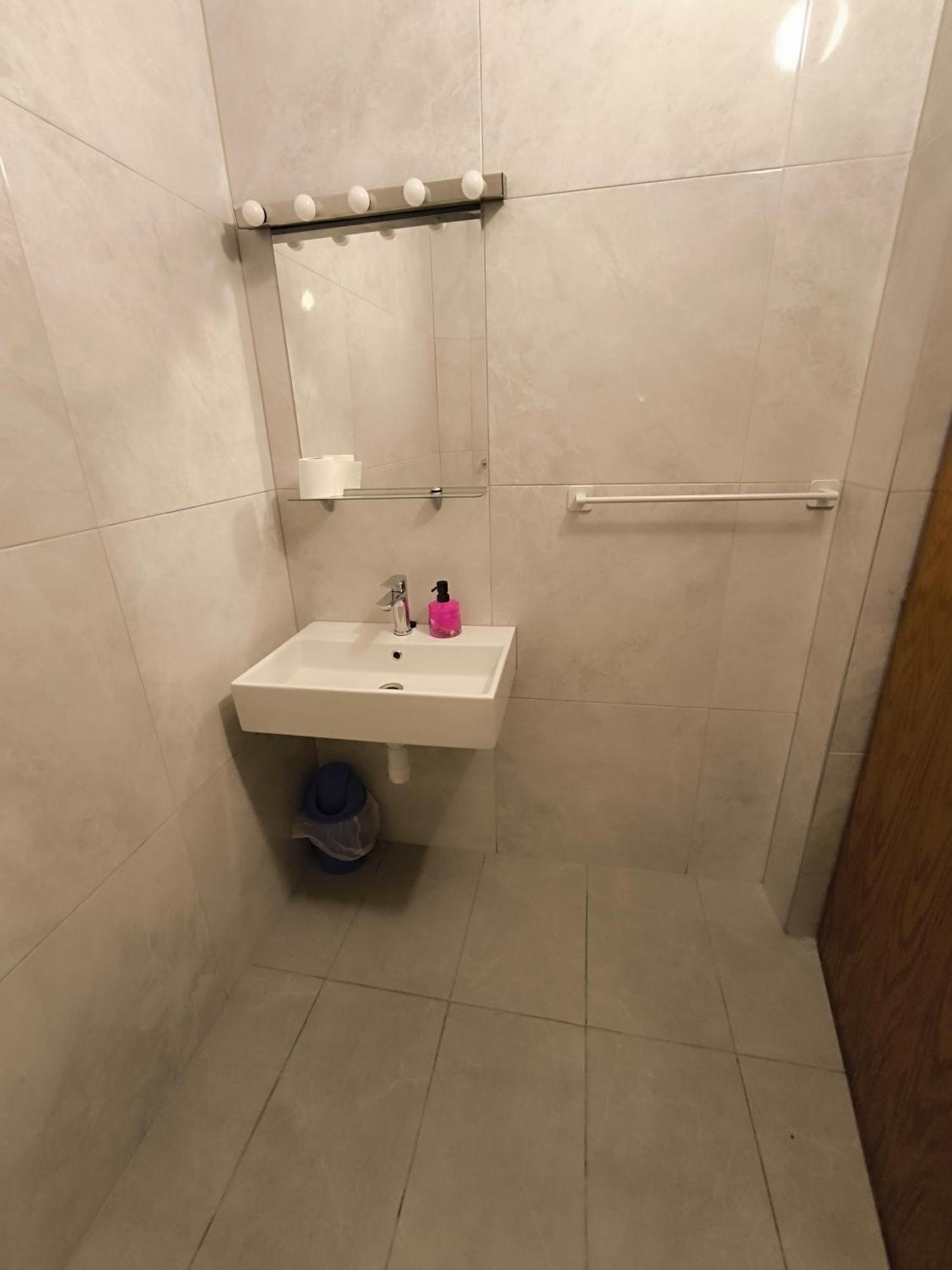 Apartments Anica Beber Borovići Extérieur photo
