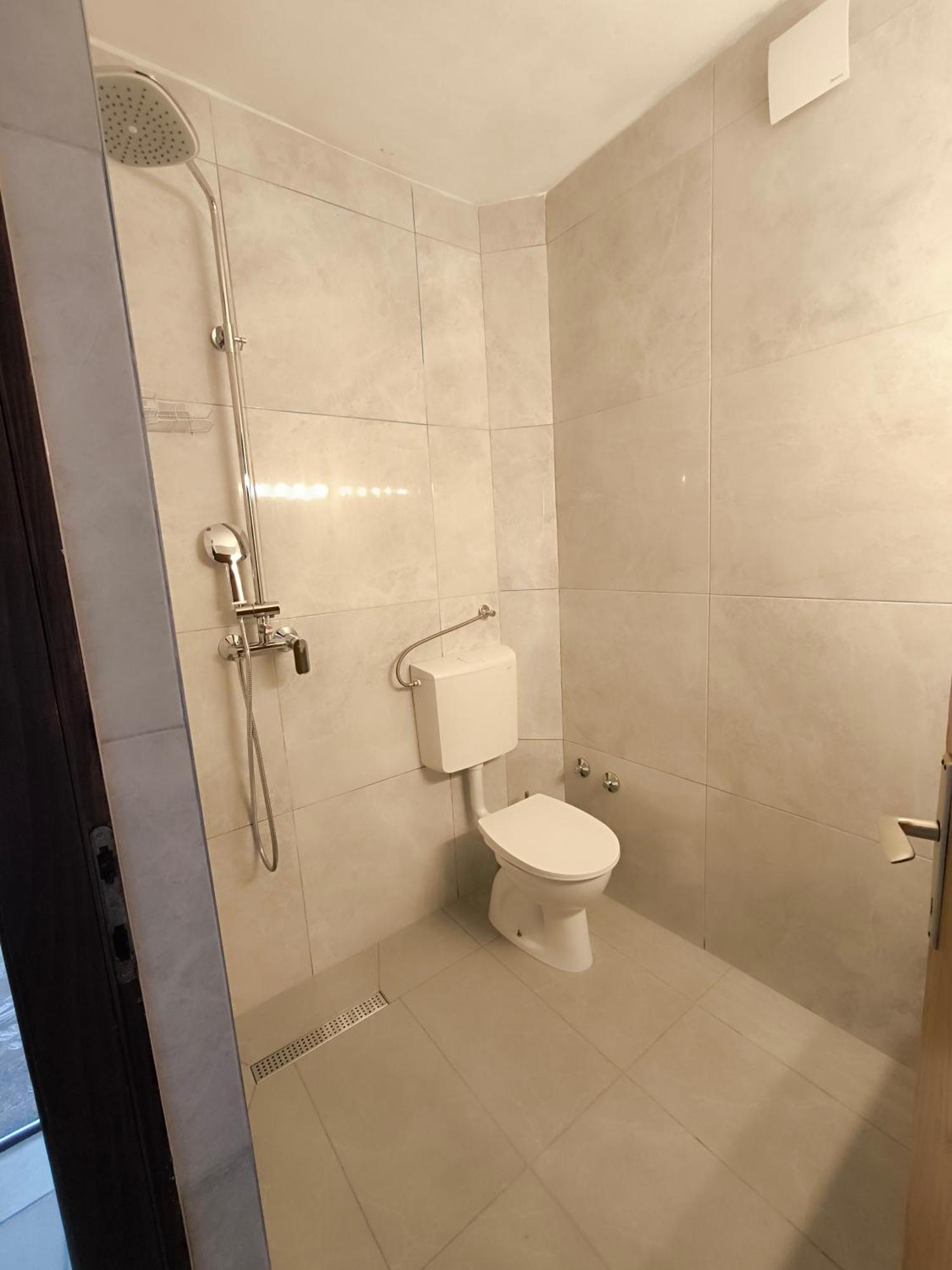Apartments Anica Beber Borovići Extérieur photo